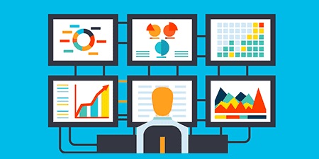 Log Analysis Tool screenshot